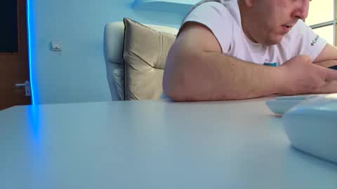 JasonJacks online show from April 21, 12:22 pm