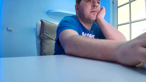 JasonJacks online show from April 24, 12:51 pm