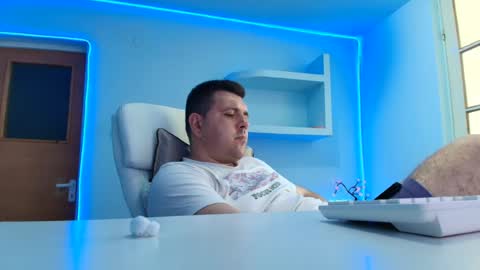 JasonJacks online show from June 27, 12:55 pm