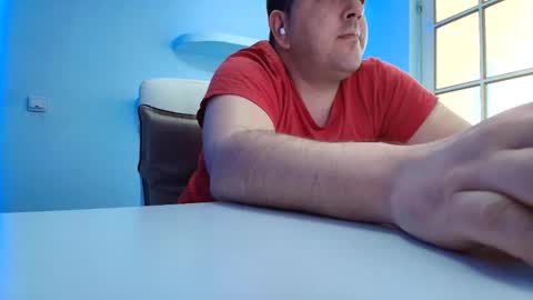 JasonJacks online show from April 26, 5:27 am