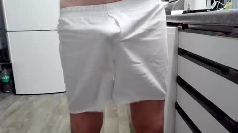 jasonmason2003 online show from November 18, 11:37 pm