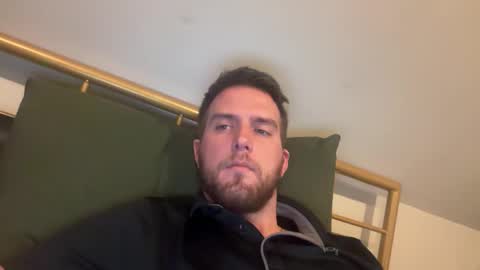 jasonmichaelxxx online show from April 4, 1:24 am