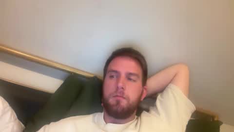 jasonmichaelxxx online show from May 20, 2:51 am