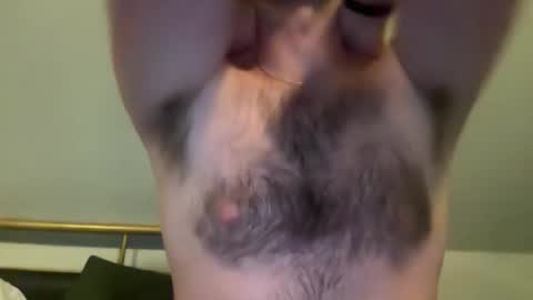 jasonmichaelxxx online show from May 18, 1:24 am