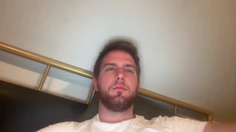 jasonmichaelxxx online show from May 4, 2:57 am
