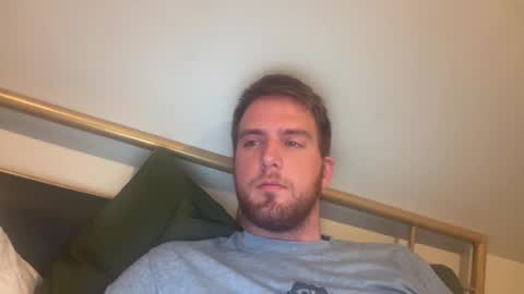 jasonmichaelxxx online show from May 22, 2:16 am