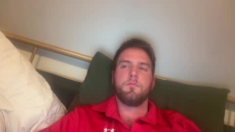 jasonmichaelxxx online show from May 19, 1:56 am