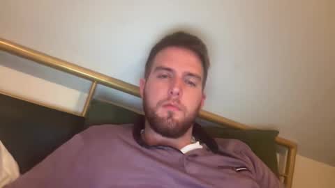 jasonmichaelxxx online show from May 11, 3:41 am