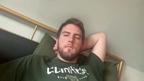 jasonmichaelxxx online show from May 5, 5:02 pm