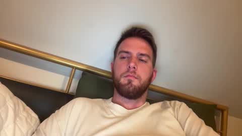 jasonmichaelxxx online show from May 12, 3:59 am