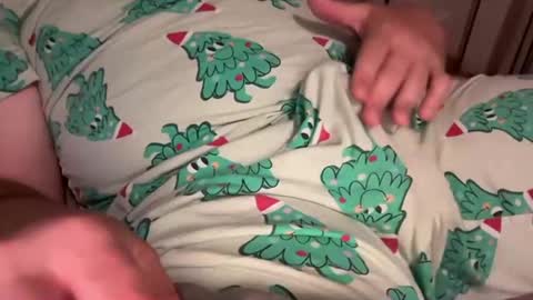 Jasonporter1980 online show from October 23, 9:02 am