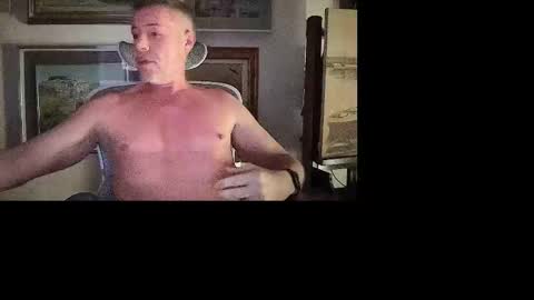 jasonprojectz online show from December 22, 3:33 am