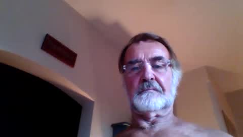 Snapshot of jasonreloaded694u chatting on December 7, 1:40 pm Jason online show from December 7, 1:40 pm