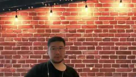 Jason Ryu online show from March 2, 7:15 am