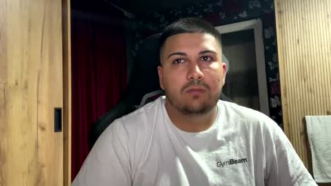 jasonsua21 online show from May 8, 9:37 pm