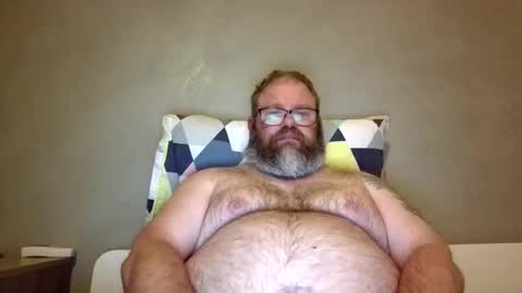 JasonVal online show from November 24, 12:39 pm