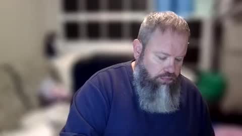 JasonVal online show from June 5, 2:27 am