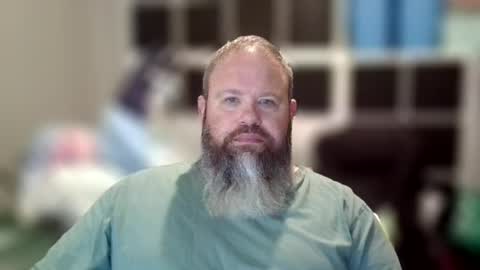 JasonVal online show from June 22, 3:46 am