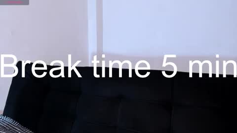 Snapshot of jasonxd98 chatting on October 14, 11:34 pm Jason online show from October 14, 11:34 pm