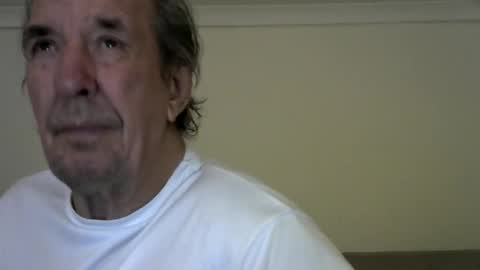 jaspal55 online show from October 17, 11:25 am