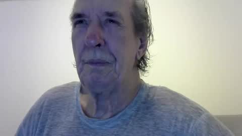 jaspal55 online show from November 16, 2:08 pm