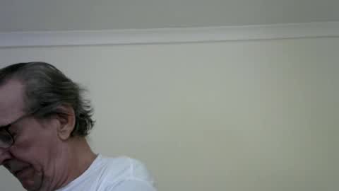 Snapshot of jaspal55 chatting on September 25, 11:42 am jaspal55 online show from September 25, 11:42 am