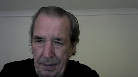 Snapshot of jaspal55 chatting on September 24, 11:41 am jaspal55 online show from September 24, 11:41 am