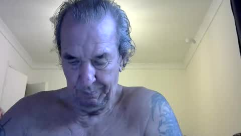 jaspal55 online show from October 15, 10:56 am