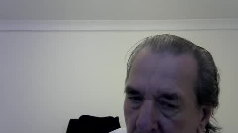 Snapshot of jaspal55 chatting on October 2, 12:09 pm jaspal55 online show from October 2, 12:09 pm