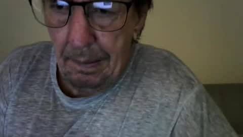 Snapshot of jaspal55 chatting on October 4, 1:49 pm jaspal55 online show from October 4, 1:49 pm