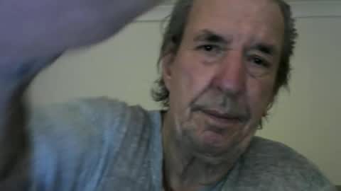 Snapshot of jaspal55 chatting on October 11, 1:04 pm jaspal55 online show from October 11, 1:04 pm