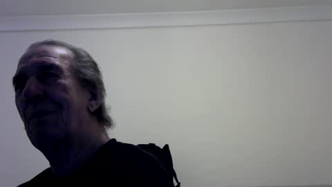 Snapshot of jaspal55 chatting on September 26, 11:52 am jaspal55 online show from September 26, 11:52 am