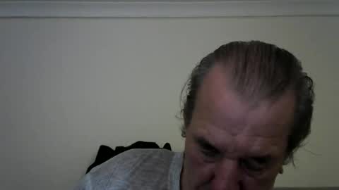 Snapshot of jaspal55 chatting on September 27, 12:58 pm jaspal55 online show from September 27, 12:58 pm