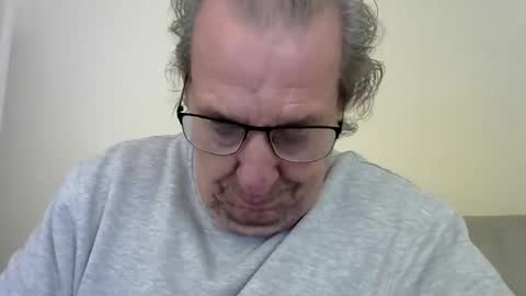 jaspal55 online show from October 24, 11:45 am