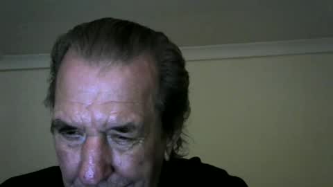 Snapshot of jaspal55 chatting on October 1, 11:36 am jaspal55 online show from October 1, 11:36 am
