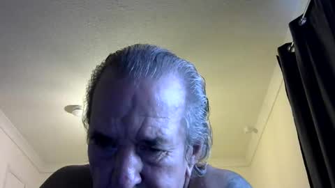 Snapshot of jaspal55 chatting on October 13, 1:28 pm jaspal55 online show from October 13, 1:28 pm