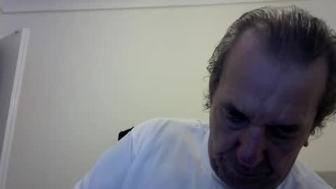 Snapshot of jaspal55 chatting on October 8, 11:36 am jaspal55 online show from October 8, 11:36 am