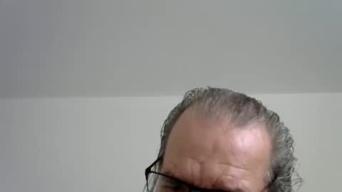 jaspal55 online show from April 19, 12:04 pm