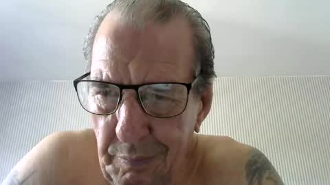 jaspal55 online show from June 24, 8:39 am