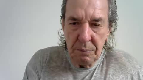 jaspal55 online show from March 6, 11:51 am