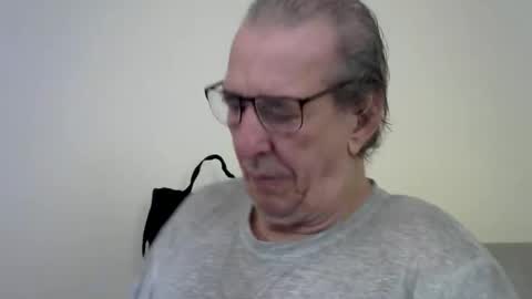 Snapshot of jaspal55 chatting on October 12, 1:27 pm jaspal55 online show from October 12, 1:27 pm