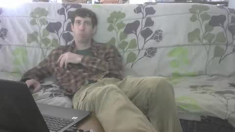 jasper 0 e23cm online show from April 14, 9:31 am