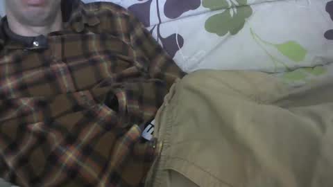 jasper 0 e23cm online show from March 22, 6:24 pm