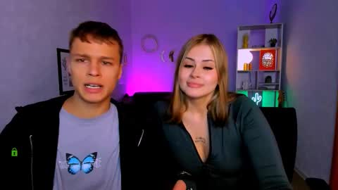 Snapshot of jasper_deeper chatting on October 14, 7:32 pm jasper_deeper online show from October 14, 7:32 pm