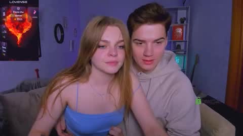 Snapshot of jasper_deeper chatting on October 4, 8:13 pm jasper_deeper online show from October 4, 8:13 pm