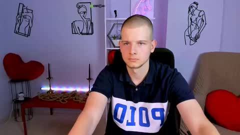 jasper_deeper online show from September 13, 4:08 pm