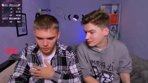 Snapshot of jasper_deeper chatting on October 17, 8:02 pm jasper_deeper online show from October 17, 8:02 pm