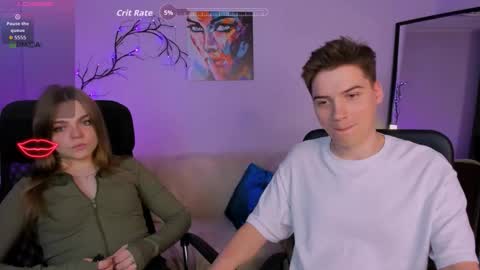 Snapshot of jasper_deeper chatting on September 29, 11:11 pm jasper_deeper online show from September 29, 11:11 pm