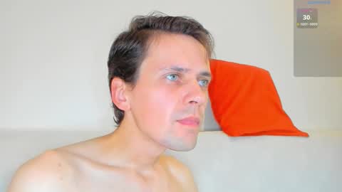 Snapshot of jasper_sun chatting on September 30, 9:18 pm Jasper online show from September 30, 9:18 pm