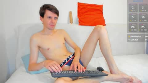 Snapshot of jasper_sun chatting on October 15, 11:34 pm Jasper online show from October 15, 11:34 pm